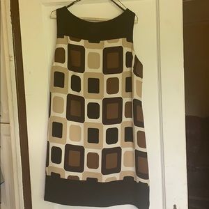 COPY - Mini dress never worn